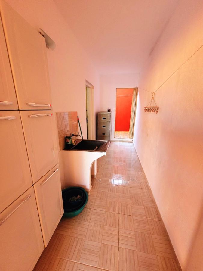 Villa Casa Laranja Pereque Acu - Ubatuba Sp Esterno foto