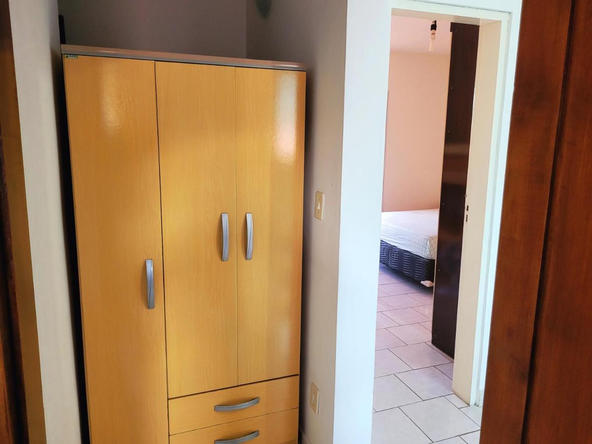 Villa Casa Laranja Pereque Acu - Ubatuba Sp Esterno foto