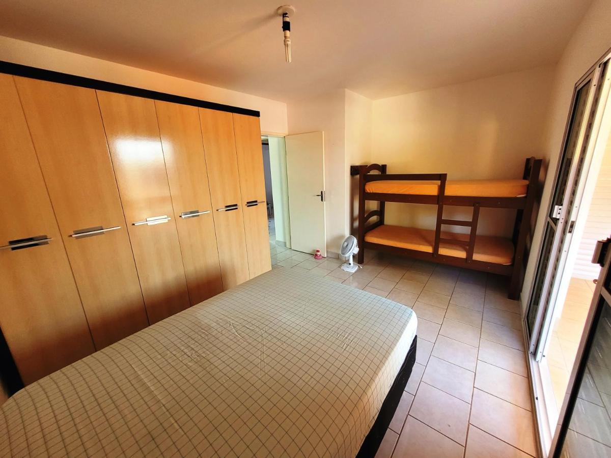 Villa Casa Laranja Pereque Acu - Ubatuba Sp Esterno foto