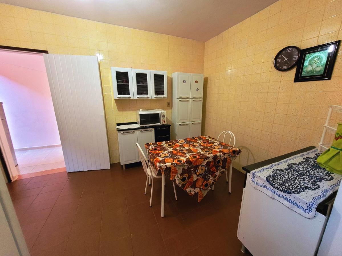 Villa Casa Laranja Pereque Acu - Ubatuba Sp Esterno foto